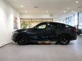 2026 BMW X6 30d III (G06) Рестайлинг, чёрный, 17700000 рублей - вид 4
