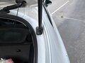 2012 SEAT Leon II Рестайлинг, белый - вид 11