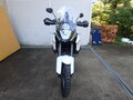 2013 KTM 1190 Adventure R, белый, 1000000 рублей - вид 7