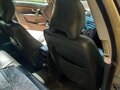 2003 Volvo S80 I Рестайлинг, золотистый, 850000 рублей - вид 8