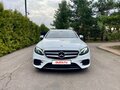 2019 Mercedes-Benz E-Класс 200 V (W213, S213, C238), белый, 2550000 рублей - вид 1