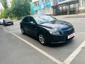 2012 Chevrolet Cruze I, чёрный, 790000 рублей - вид 2