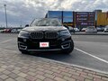2016 BMW X5 40e III (F15), коричневый, 3290000 рублей - вид 4