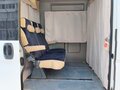 2015 Fiat Professional Ducato, белый, 2200000 рублей - вид 6