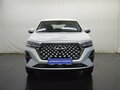 2024 Chery Tiggo 7 Pro Max I, серый - вид 1