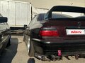 1993 BMW 3 серии 318i III (E36), красный, 750000 рублей - вид 3