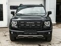 2026 Haval Dargo I, чёрный, 3662010 рублей