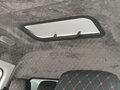 2013 ГАЗ ГАЗель (33023/330273) Фермер, белый, 1600000 рублей - вид 8