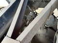 2011 КамАЗ 6520, оранжевый, 1499000 рублей - вид 7