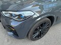 2021 BMW X5 30d IV (G05/G18), серый, 6200000 рублей - вид 6