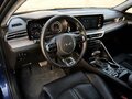 2021 Kia K5 III, синий, 2013000 рублей - вид 4