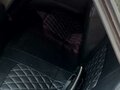 2014 Lada (ВАЗ) Priora I Рестайлинг, пурпурный, 440000 рублей - вид 7