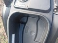 2024 VMC (Vento) Smart III, чёрный, 130000 рублей - вид 2