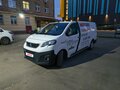 2018 Peugeot Expert, белый, 1700000 рублей - вид 5