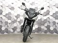 2026 Honda NC 750X, чёрный, 1477000 рублей - вид 4