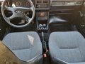 2001 Lada (ВАЗ) 2107, пурпурный, 270000 рублей - вид 7
