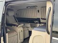 2024 Mercedes-Benz Vito 121 L3 III (W447), чёрный, 11900000 рублей - вид 3