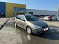 2004 Ford Focus I Рестайлинг, бежевый, 375000 рублей - вид 2