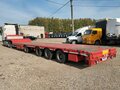 2023 Тверьстроймаш 993941, красный, 6114000 рублей - вид 3