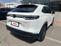 2023 Honda XR-V II, белый, 1365500 рублей - вид 4