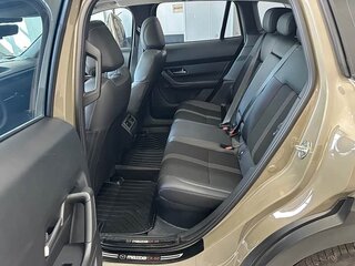 2023 Mazda CX-50, зелёный, 2208000 рублей, вид 5