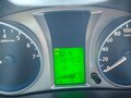 2015 Datsun mi-DO, белый, 534000 рублей - вид 7