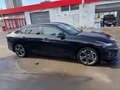 2022 Kia K5 III, чёрный, 2650000 рублей - вид 7