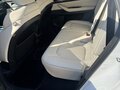 2022 Exeed VX I, белый, 2500000 рублей - вид 8