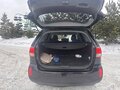 2017 Kia Sorento II Рестайлинг, чёрный, 2200000 рублей - вид 10