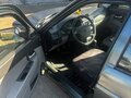 2011 Lada (ВАЗ) Priora I, серый - вид 1
