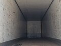2011 Schmitz Cargobull SKO, белый, 2050000 рублей - вид 7
