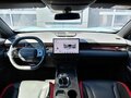 2023 Jetour Dashing I, синий, 1849000 рублей - вид 7