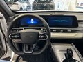2026 Tenet T7, белый, 3140000 рублей - вид 7