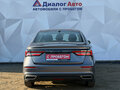 2024 Omoda S5, серый, 1485000 рублей - вид 5