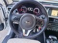 2017 Kia Optima IV, белый, 1930000 рублей - вид 10