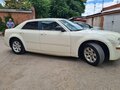 2005 Chrysler 300C I, белый, 630000 рублей - вид 3