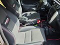 2016 Lada (ВАЗ) Granta Sport I, коричневый, 1300000 рублей - вид 8