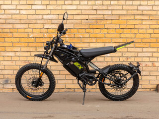 Lucky Duck ED B01
