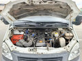 2004 ГАЗ ГАЗель (3302), белый, 650000 рублей - вид 9