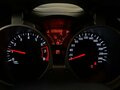2011 Nissan Juke I, белый - вид 5