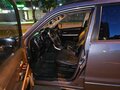 2007 Suzuki Grand Vitara II, серый, 900000 рублей - вид 9