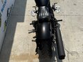 2019 Indian Scout Sixty, чёрный, 900000 рублей - вид 8