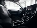 2026 Haval M6 II, белый, 2349000 рублей - вид 7