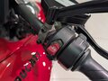 2026 Ducati XDiavel V4, красный, 3690000 рублей - вид 5