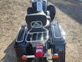 2005 Harley-Davidson Road King, чёрный, 1050000 рублей - вид 3