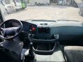 2020 КамАЗ 65206, белый, 2845250 рублей - вид 4