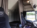 2020 Iveco Stralis, белый, 3300000 рублей - вид 9