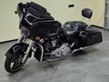 2017 Harley-Davidson Street Glide Special, чёрный, 1280000 рублей