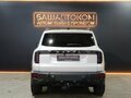 2023 Haval Dargo X I, белый, 2399000 рублей - вид 3