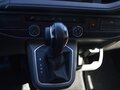 2022 Volkswagen Caravelle Long T6 Рестайлинг, белый, 3575000 рублей - вид 6